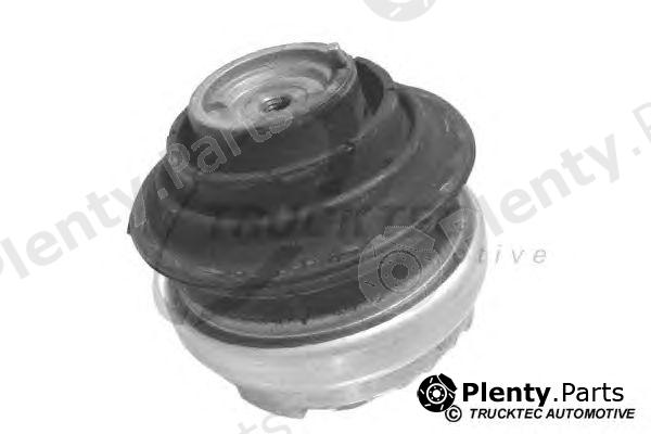  TRUCKTEC AUTOMOTIVE part 02.22.038 (0222038) Engine Mounting