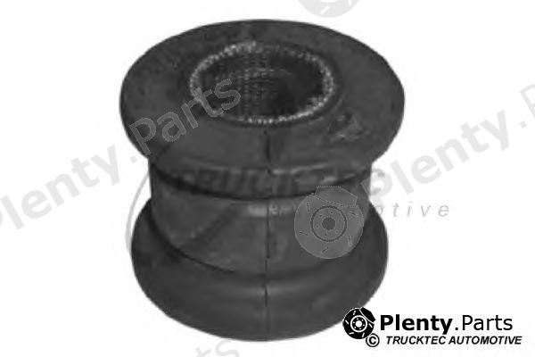  TRUCKTEC AUTOMOTIVE part 02.30.070 (0230070) Stabiliser Mounting