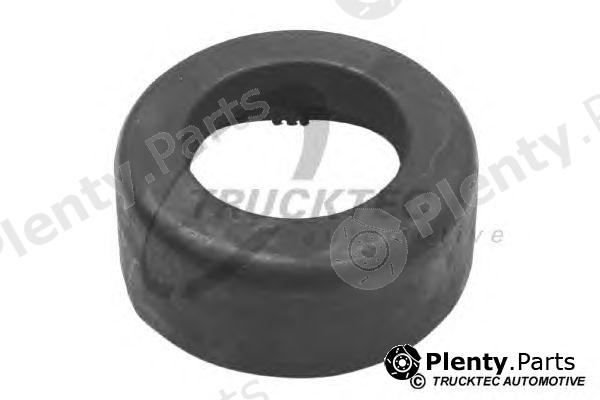  TRUCKTEC AUTOMOTIVE part 02.30.076 (0230076) Rubber Buffer, suspension