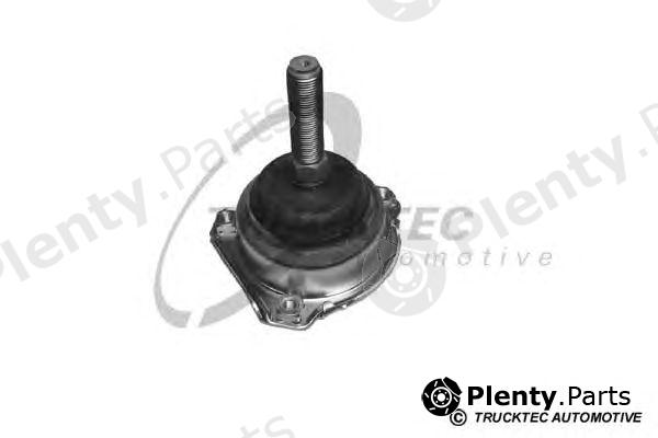  TRUCKTEC AUTOMOTIVE part 02.31.043 (0231043) Ball Joint