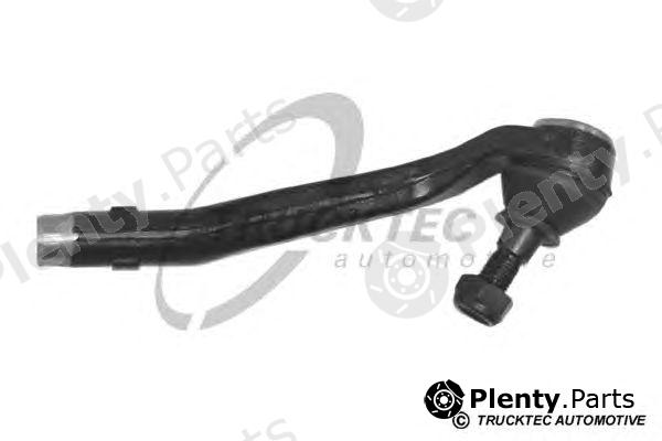  TRUCKTEC AUTOMOTIVE part 02.31.097 (0231097) Tie Rod End