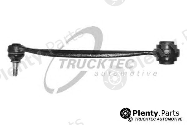  TRUCKTEC AUTOMOTIVE part 02.32.025 (0232025) Track Control Arm