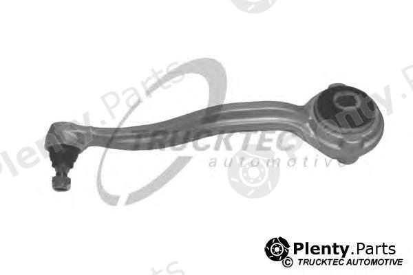  TRUCKTEC AUTOMOTIVE part 02.32.037 (0232037) Track Control Arm