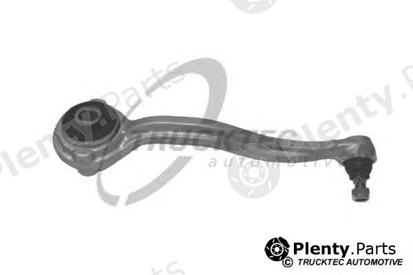  TRUCKTEC AUTOMOTIVE part 02.32.038 (0232038) Track Control Arm