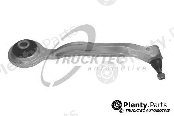  TRUCKTEC AUTOMOTIVE part 02.32.039 (0232039) Track Control Arm