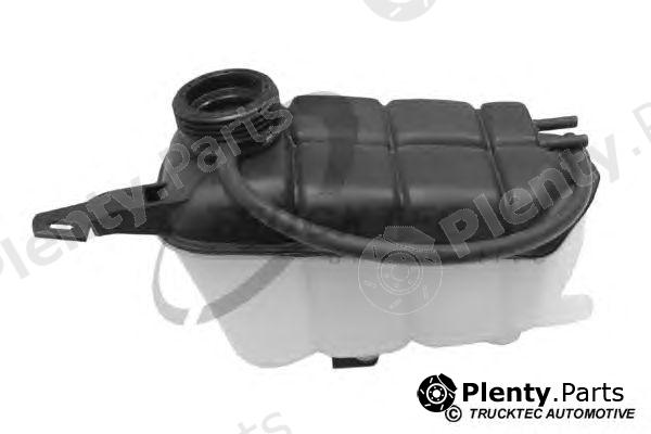  TRUCKTEC AUTOMOTIVE part 02.40.120 (0240120) Expansion Tank, coolant