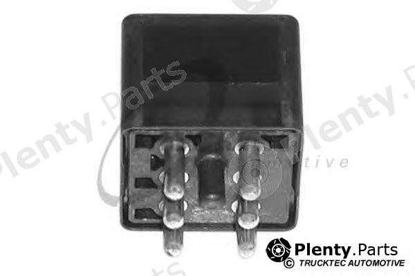  TRUCKTEC AUTOMOTIVE part 02.42.090 (0242090) Relay, ABS