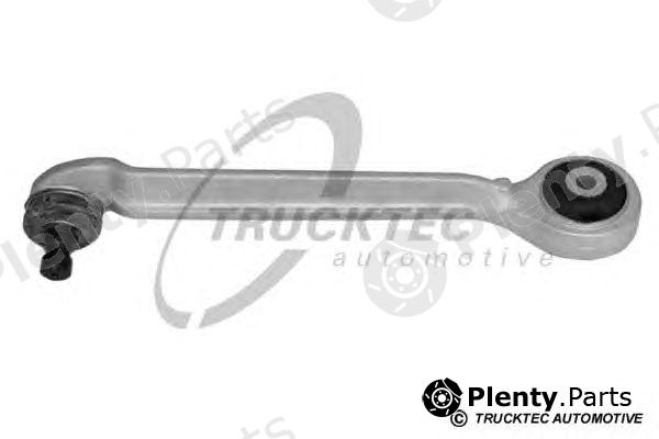  TRUCKTEC AUTOMOTIVE part 07.31.032 (0731032) Track Control Arm