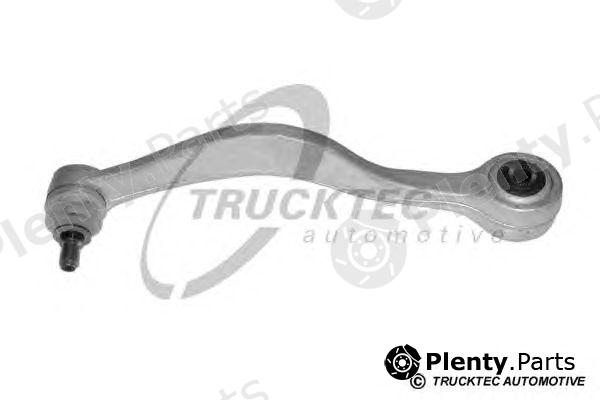  TRUCKTEC AUTOMOTIVE part 08.31.022 (0831022) Track Control Arm