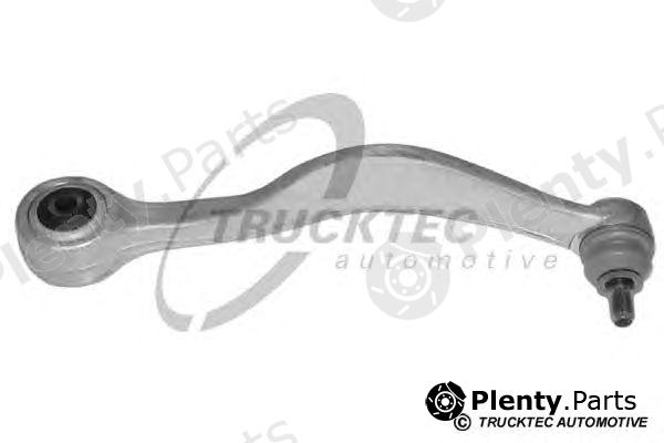  TRUCKTEC AUTOMOTIVE part 08.31.023 (0831023) Track Control Arm