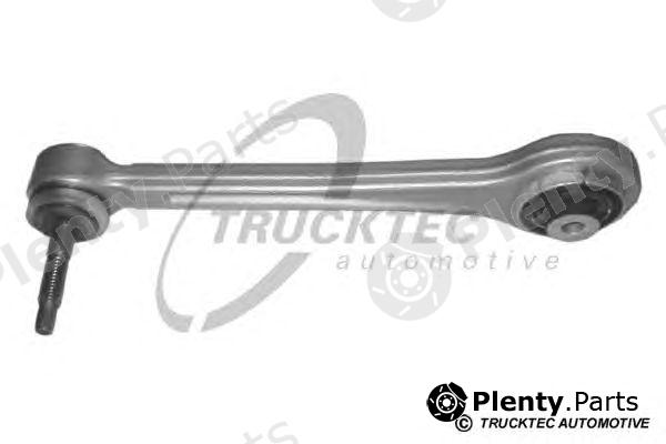  TRUCKTEC AUTOMOTIVE part 08.31.042 (0831042) Track Control Arm