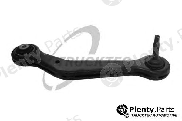  TRUCKTEC AUTOMOTIVE part 08.31.053 (0831053) Track Control Arm