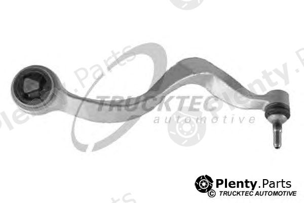  TRUCKTEC AUTOMOTIVE part 08.31.087 (0831087) Track Control Arm