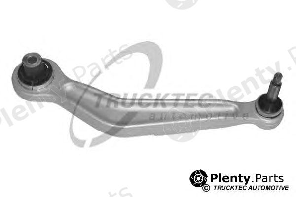  TRUCKTEC AUTOMOTIVE part 08.32.028 (0832028) Track Control Arm