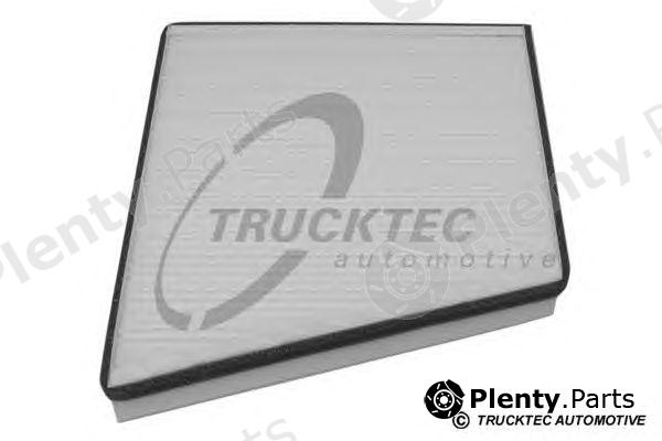  TRUCKTEC AUTOMOTIVE part 02.59.085 (0259085) Filter, interior air