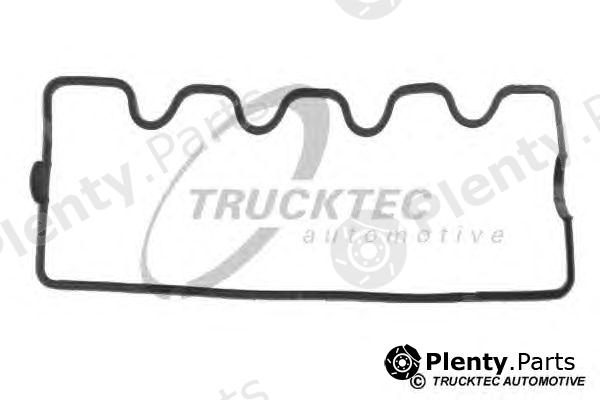  TRUCKTEC AUTOMOTIVE part 02.10.008 (0210008) Gasket, cylinder head cover