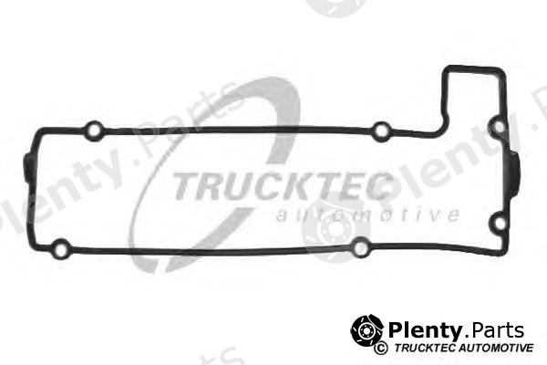  TRUCKTEC AUTOMOTIVE part 02.10.011 (0210011) Gasket, cylinder head cover