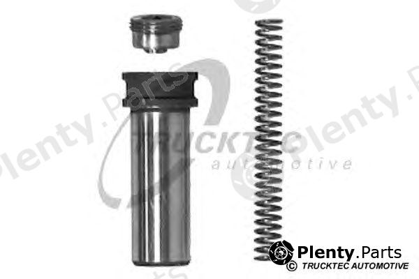  TRUCKTEC AUTOMOTIVE part 02.12.013 (0212013) Tensioner, timing chain