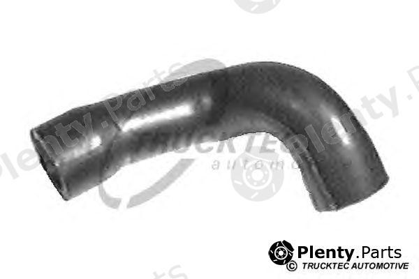  TRUCKTEC AUTOMOTIVE part 02.14.008 (0214008) Hose, crankcase breather