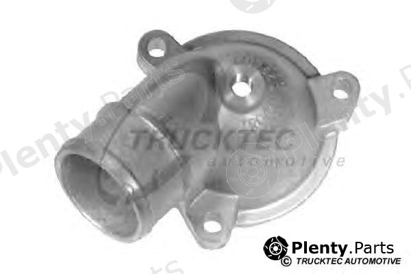  TRUCKTEC AUTOMOTIVE part 02.19.094 (0219094) Thermostat Housing