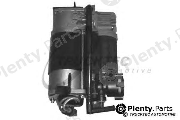  TRUCKTEC AUTOMOTIVE part 02.30.089 (0230089) Replacement part