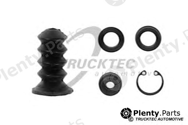  TRUCKTEC AUTOMOTIVE part 02.43.182 (0243182) Repair Kit, clutch master cylinder