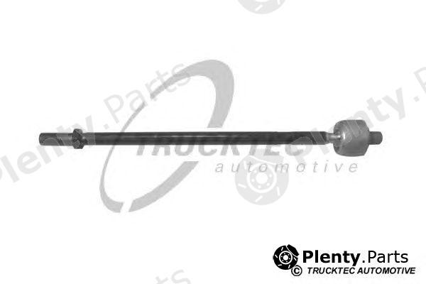  TRUCKTEC AUTOMOTIVE part 02.37.086 (0237086) Tie Rod Axle Joint