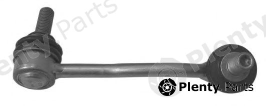  TRUCKTEC AUTOMOTIVE part 02.30.078 (0230078) Rod/Strut, stabiliser