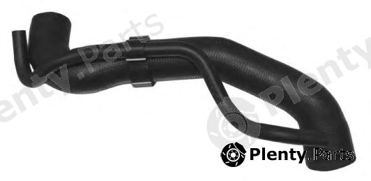  TRUCKTEC AUTOMOTIVE part 02.40.130 (0240130) Radiator Hose