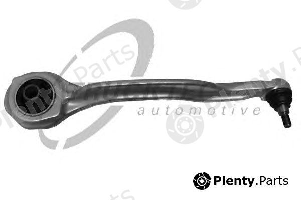  TRUCKTEC AUTOMOTIVE part 02.31.105 (0231105) Track Control Arm