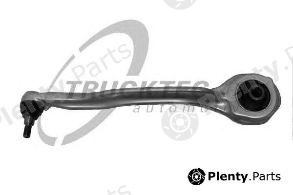  TRUCKTEC AUTOMOTIVE part 02.31.106 (0231106) Track Control Arm