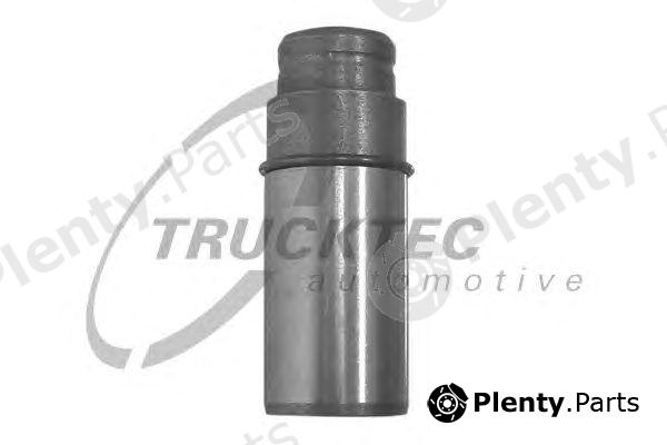  TRUCKTEC AUTOMOTIVE part 02.12.132 (0212132) Valve Guides