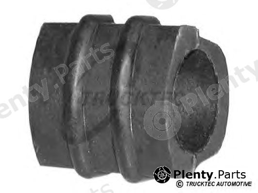  TRUCKTEC AUTOMOTIVE part 02.30.024 (0230024) Stabiliser Mounting