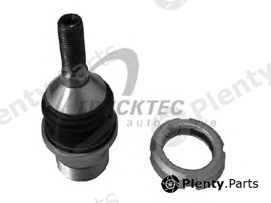  TRUCKTEC AUTOMOTIVE part 02.32.074 (0232074) Ball Joint