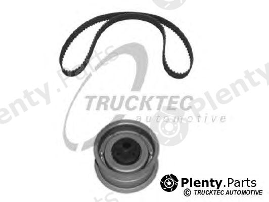  TRUCKTEC AUTOMOTIVE part 0712023 Timing Belt Kit
