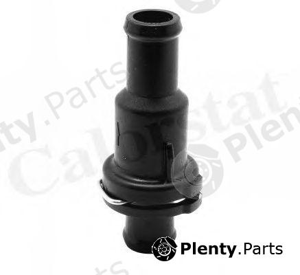  CALORSTAT by Vernet part TH7135.80J (TH713580J) Thermostat, coolant