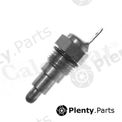  CALORSTAT by Vernet part TS2641 Temperature Switch, radiator fan