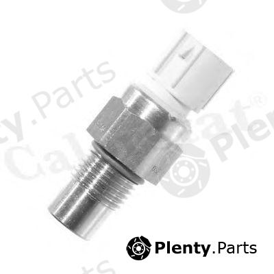  CALORSTAT by Vernet part TS2778 Temperature Switch, radiator fan
