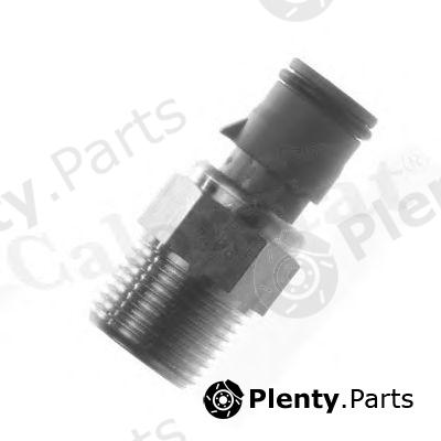  CALORSTAT by Vernet part TS2853 Temperature Switch, radiator fan