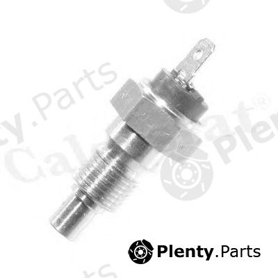  CALORSTAT by Vernet part WS2535 Sensor, coolant temperature