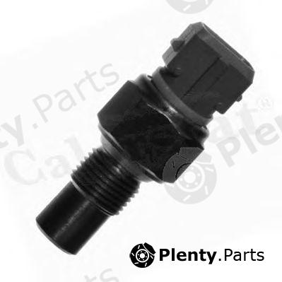  CALORSTAT by Vernet part WS2622 Sensor, coolant temperature