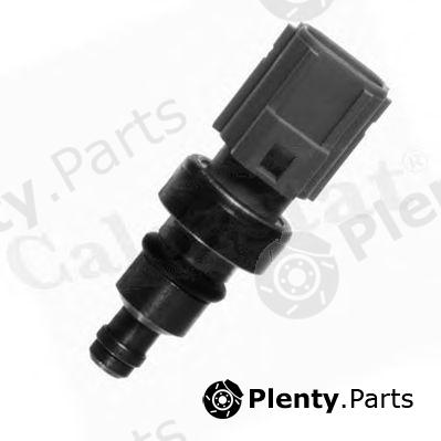  CALORSTAT by Vernet part WS2680 Sensor, coolant temperature