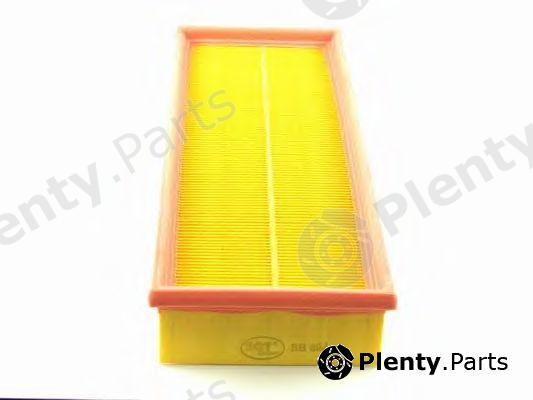  SCT Germany part SB994 Air Filter
