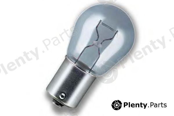  SCT Germany part 202075 Bulb, auxiliary stop light