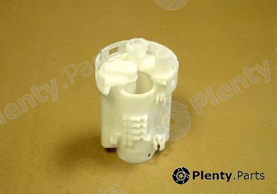  SCT Germany part ST495 Fuel filter