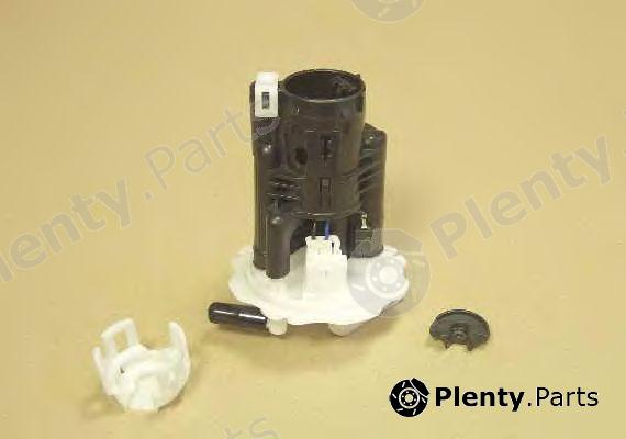  SCT Germany part ST493 Fuel filter