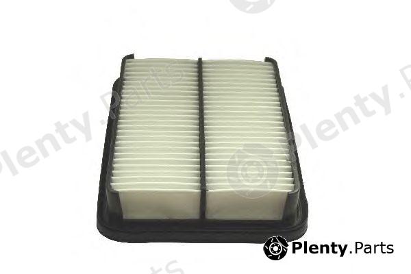  SCT Germany part SB037 Air Filter