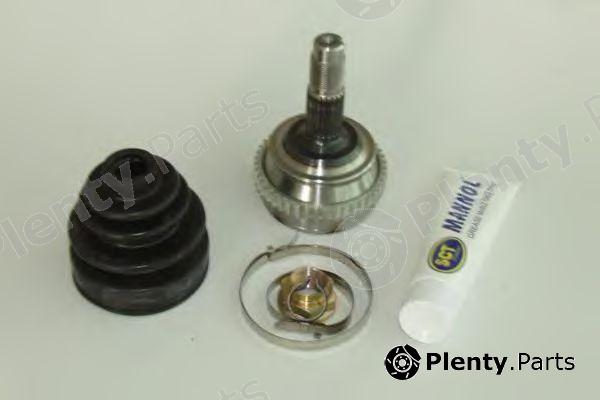  SCT Germany part RT1106 Joint Kit, drive shaft
