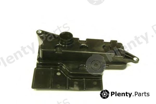  SCT Germany part SG1068 Hydraulic Filter, automatic transmission