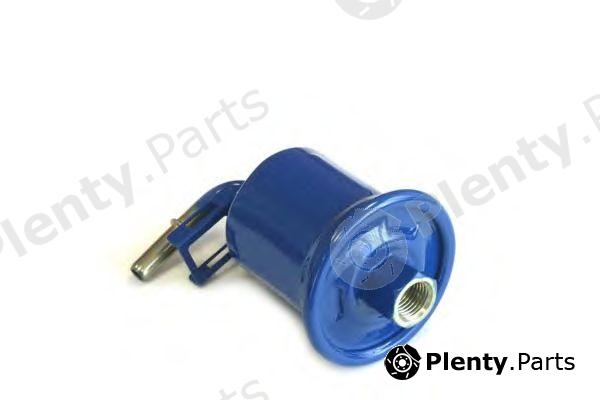  SCT Germany part ST6087 Fuel filter